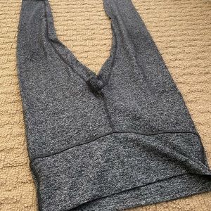 Lululemon Wunder Under High Rise tight Sz 8